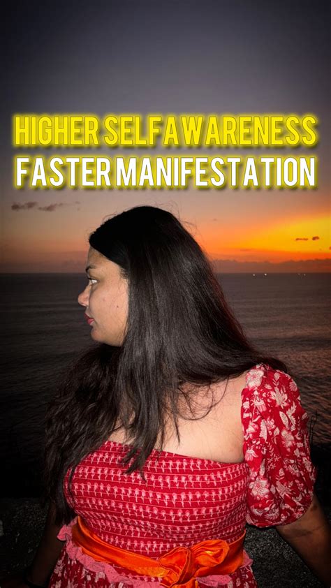 queen888|Manifestation Coach .